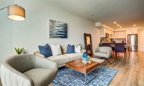 affordable rent in bay area hercules
